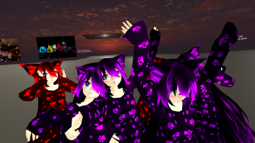 VRChat_1920x1080_2021-05-21_00-52-10.063.png