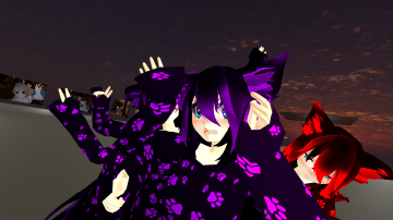 VRChat_1920x1080_2021-05-21_00-52-11.640.png