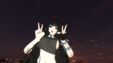 VRChat_1920x1080_2021-05-21_01-21-47.560.png