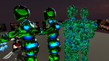 VRChat_1920x1080_2021-05-21_01-37-11.831.png