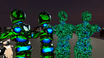 VRChat_1920x1080_2021-05-21_01-37-23.197.png