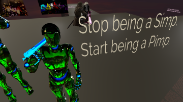 VRChat_1920x1080_2021-05-21_01-41-11.204.png