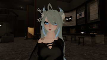 VRChat_1920x1080_2021-05-22_03-30-09.817.png
