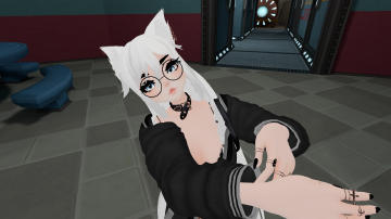 VRChat_1920x1080_2021-05-25_02-30-42.755.png