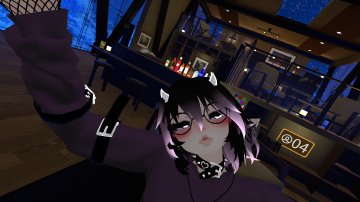 VRChat_1920x1080_2021-05-25_04-30-35.215.png