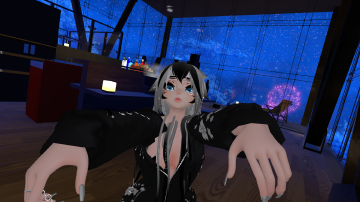 VRChat_1920x1080_2021-05-25_04-36-34.664.png