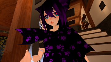 VRChat_1920x1080_2021-07-13_11-23-29.077.png