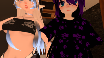 VRChat_1920x1080_2021-07-13_11-23-58.382.png