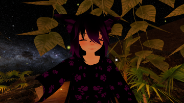 VRChat_1920x1080_2021-07-13_11-25-47.118.png