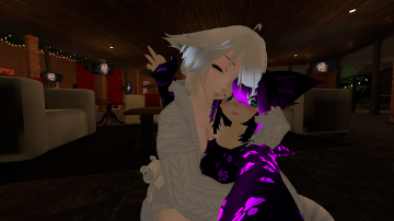 VRChat_1920x1080_2021-07-14_15-28-48.580.png