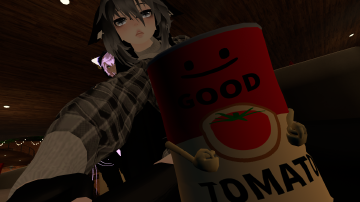 VRChat_1920x1080_2021-07-15_17-25-41.266.png