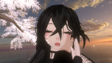 VRChat_1920x1080_2021-07-15_19-16-25.538.png