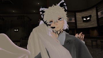 VRChat_1920x1080_2021-07-19_07-22-02.330.png