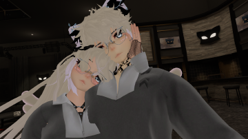VRChat_1920x1080_2021-07-19_07-22-30.445.png