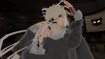 VRChat_1920x1080_2021-07-19_07-22-58.092.png