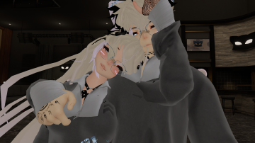 VRChat_1920x1080_2021-07-19_07-23-04.854.png