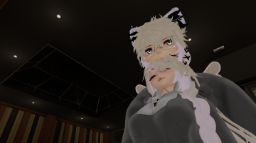 VRChat_1920x1080_2021-07-19_07-26-50.029.png