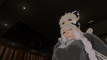 VRChat_1920x1080_2021-07-19_07-26-53.374.png
