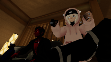 VRChat_1920x1080_2021-08-01_00-23-24.201.png
