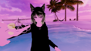 VRChat_1920x1080_2020-06-02_23-18-10.003.png