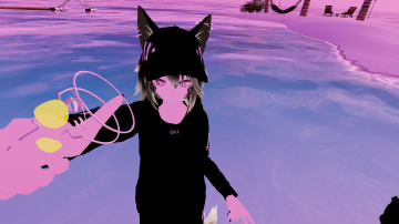 VRChat_1920x1080_2020-06-02_23-18-11.955.png