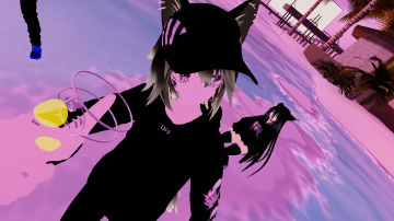 VRChat_1920x1080_2020-06-02_23-18-16.311.png