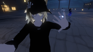VRChat_1920x1080_2020-06-02_23-39-44.627.png