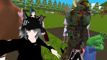 VRChat_1920x1080_2020-06-03_02-03-40.498.png