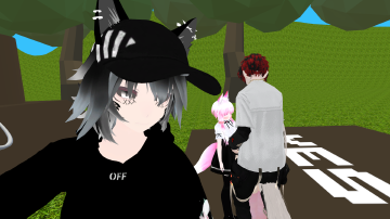 VRChat_1920x1080_2020-06-03_02-19-07.901.png
