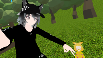 VRChat_1920x1080_2020-06-03_02-21-14.988.png