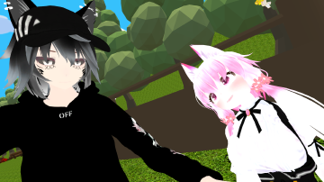 VRChat_1920x1080_2020-06-03_02-22-13.646.png
