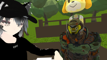 VRChat_1920x1080_2020-06-03_02-24-53.777.png
