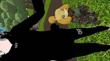 VRChat_1920x1080_2020-06-03_02-25-12.922.png