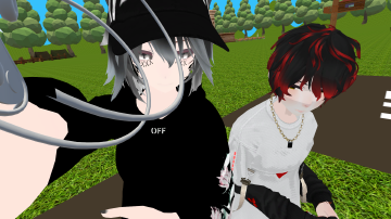 VRChat_1920x1080_2020-06-03_02-31-27.871.png