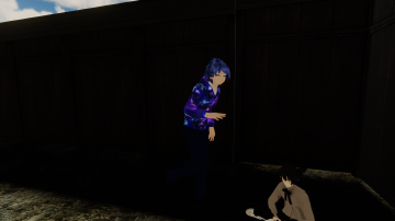 VRChat_1920x1080_2020-06-18_09-14-59.676.png