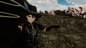 VRChat_1920x1080_2020-06-18_09-15-34.033.png