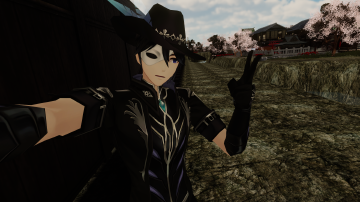 VRChat_1920x1080_2020-06-18_09-15-49.993.png