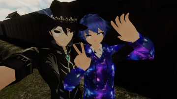 VRChat_1920x1080_2020-06-18_09-16-05.792.png