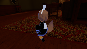 VRChat_1920x1080_2020-06-23_10-28-46.584.png