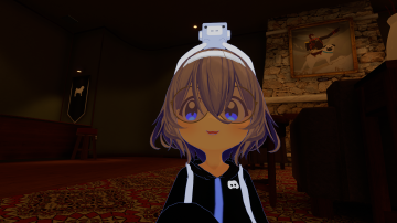 VRChat_1920x1080_2020-06-23_10-29-12.997.png