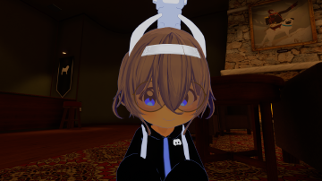VRChat_1920x1080_2020-06-23_10-30-30.963.png
