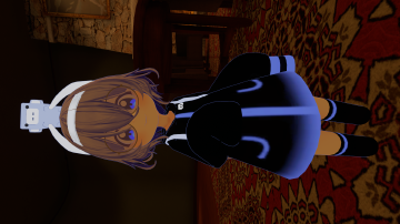 VRChat_1920x1080_2020-06-23_10-30-37.863.png