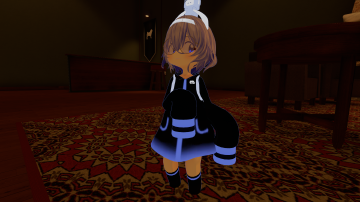 VRChat_1920x1080_2020-06-23_10-31-04.237.png