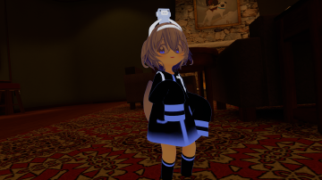 VRChat_1920x1080_2020-06-23_10-31-36.599.png