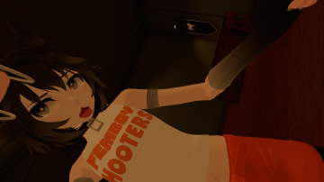 VRChat_1920x1080_2020-06-23_10-33-05.137.png