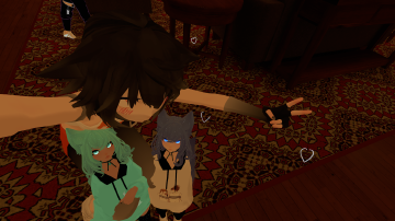 VRChat_1920x1080_2020-06-23_10-33-41.330.png