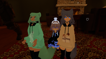 VRChat_1920x1080_2020-06-23_10-34-24.281.png