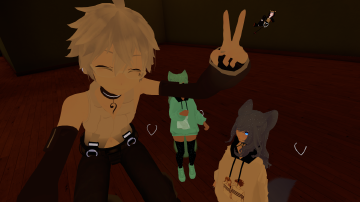 VRChat_1920x1080_2020-06-23_10-36-02.295.png