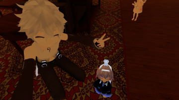 VRChat_1920x1080_2020-06-23_10-36-16.367.png