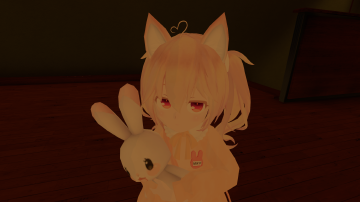 VRChat_1920x1080_2020-06-23_10-36-52.547.png